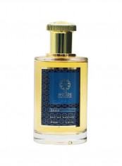 Eden EDP 100ml reviews Eden EDP 100ml