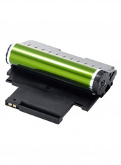 Samsung Imaging Drum Unit Multicolor [Clt-R406]