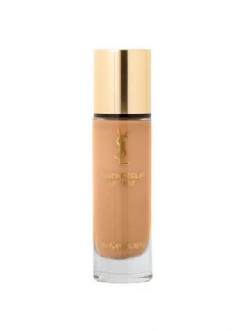 Makeup Liquid Foundation B40 Arena