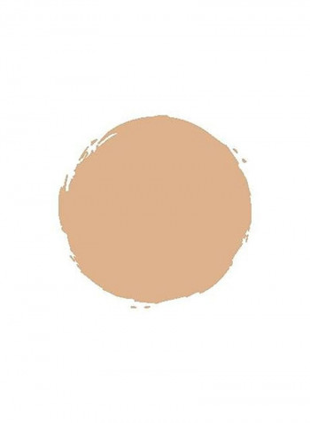 Makeup Liquid Foundation B40 Arena