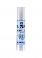 Anti-Aging Hydra-Soft Cream 50ml reviews Anti-Aging Hydra-Soft Cream 50ml