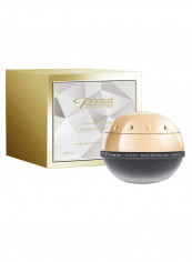 Classic Original Miracle Noir Mask 60ml reviews Classic Original Miracle Noir Mask 60ml