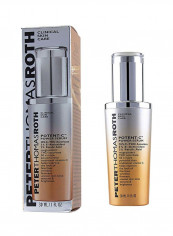 Potent-C Power Serum 30ml reviews Potent-C Power Serum 30ml