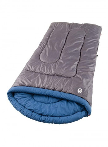 Sleeping Bag
