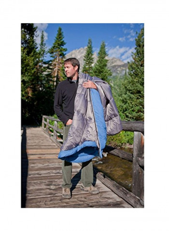 Sleeping Bag