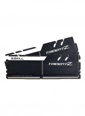 2-Piece Memory Module 16GB Multicolour reviews 2-Piece Memory Module 16GB Multicolour