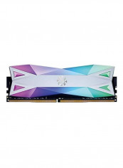 Desktop Memory Module 8GB Multicolour reviews Desktop Memory Module 8GB Multicolour