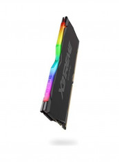 RAM Memory Kit 16GB Multicolour reviews RAM Memory Kit 16GB Multicolour