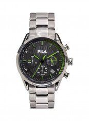Men's Active Chronograph Watch 38-827-003 reviews Men's Active Chronograph Watch 38-827-003