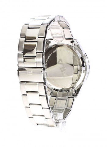 Men's Active Chronograph Watch 38-827-003