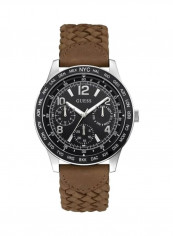 Men's Canyon Water Resistant Analog Watch W1244G2