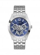 Men's Vector Water-Resistant Chronograph Watch GW0215G1