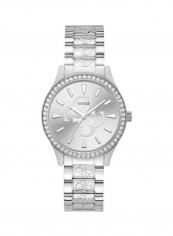 Women's Anna Water Resistant Analog Watch W1280L1
