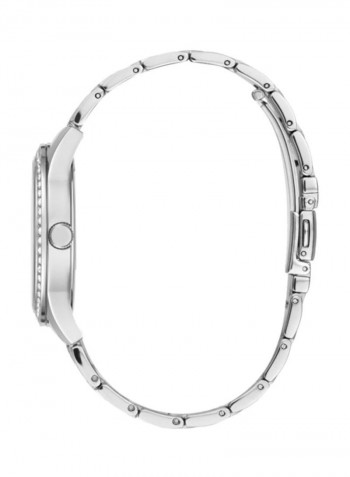 Women's Anna Water Resistant Analog Watch W1280L1