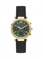 Women's Solstice Water-Resistant Analog Watch GW0113L1