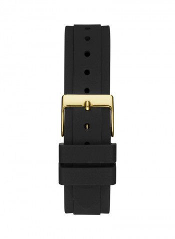 Women's Solstice Water-Resistant Analog Watch GW0113L1
