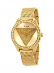 Women's Water Resistant Analog Watch W1142L2 reviews Women's Water Resistant Analog Watch W1142L2