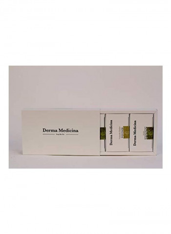 Pack Of 3 Skin Care Soap 3.52ounce