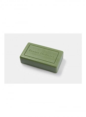 Pack Of 3 Skin Care Soap 3.52ounce