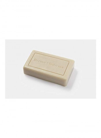 Pack Of 3 Skin Care Soap 3.52ounce