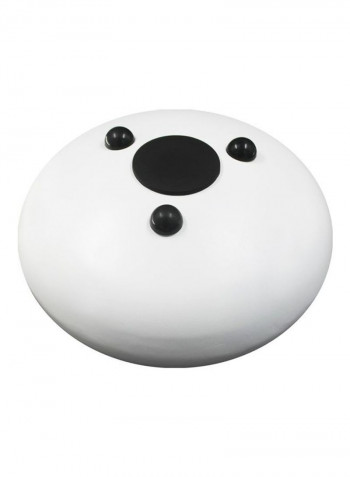 12 Inch Steel Tongue Drum Set