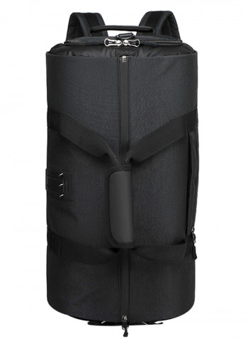 Camping Lamp Butane Gas Lantern 18x15x15centimeter