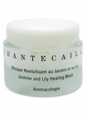 Jasmine And Lily Healing Mask 50ml reviews Jasmine And Lily Healing Mask 50ml