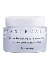 Jasmine And Lily Healing Mask 50ml reviews Jasmine And Lily Healing Mask 50ml