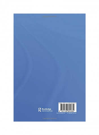 Economic Policy and Performance in Industrial Democracies Paperback