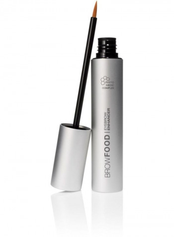 Phyto Medic Eyebrow Enhancer Clear