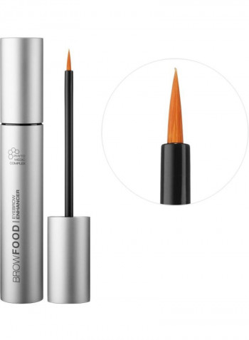 Phyto Medic Eyebrow Enhancer Clear