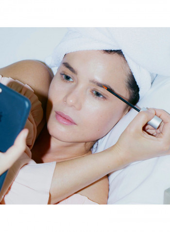 Phyto Medic Eyebrow Enhancer Clear