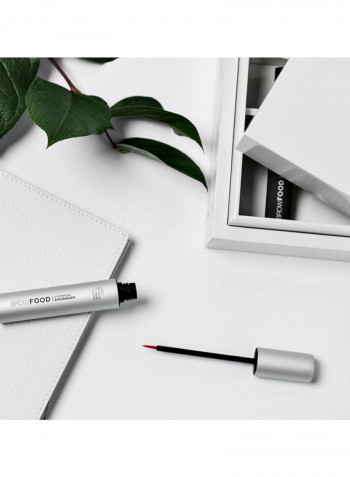 Phyto Medic Eyebrow Enhancer Clear