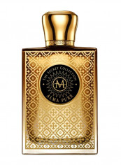 Alma Pure EDP 100ml reviews Alma Pure EDP 100ml