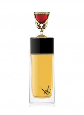 Calice De La Seduction Eternell EDP 100ml reviews Calice De La Seduction Eternell EDP 100ml