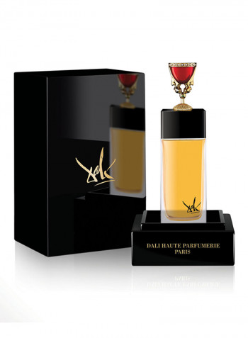 Calice De La Seduction Eternell EDP 100ml