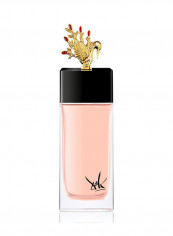 Mélodie Du Cygne De La Main EDP 100ml reviews Mélodie Du Cygne De La Main EDP 100ml