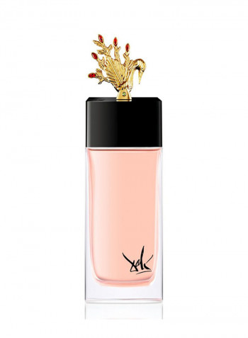 Mélodie Du Cygne De La Main EDP 100ml