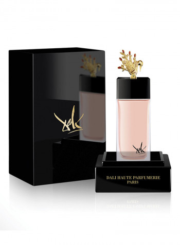 Mélodie Du Cygne De La Main EDP 100ml