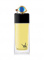 Regard Scintillant De Mille Beautes EDP 100ml reviews Regard Scintillant De Mille Beautes EDP 100ml