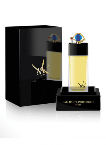 Regard Scintillant De Mille Beautes EDP 100ml