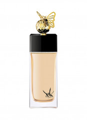 Voyage Onirique Du Papillon De Vie EDP 100ml reviews Voyage Onirique Du Papillon De Vie EDP 100ml