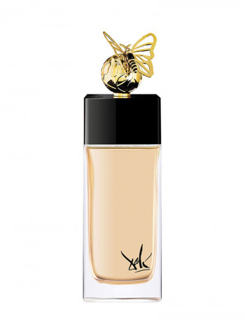 Voyage Onirique Du Papillon De Vie EDP 100ml