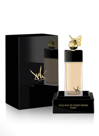 Voyage Onirique Du Papillon De Vie EDP 100ml
