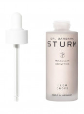 Glow Drops Face Serum 30ml reviews Glow Drops Face Serum 30ml