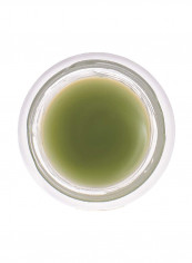 DewDab Ozonated Beauty Balm 6ml