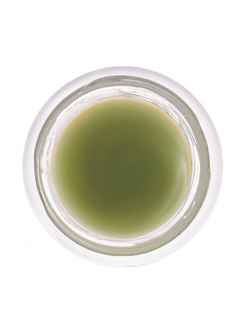 DewDab Ozonated Beauty Balm 6ml