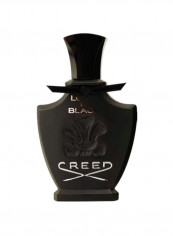 Creed EDP 75ml reviews Creed EDP 75ml