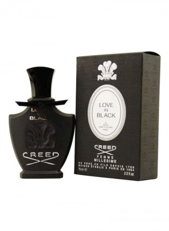 Creed EDP 75ml