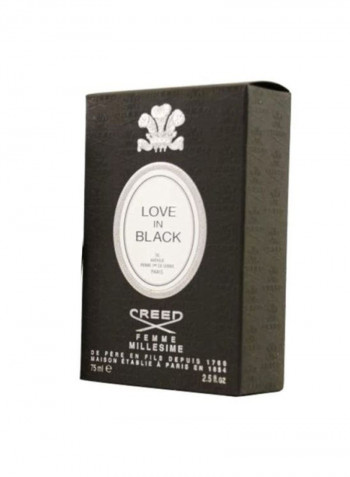 Creed EDP 75ml